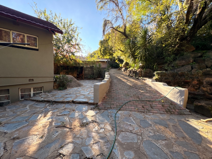 3 Bedroom Property for Sale in Elandia North West